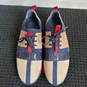 Carolina Herrera sneakers